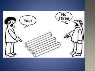 Perception.pptx