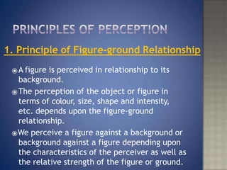 Perceive Relative Perception.pptx