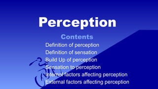 Perception Build Up Perception. In psychology education.pptx