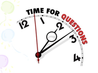 Perception, attitude, beliefs & values