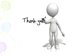 Perception, attitude, beliefs & values