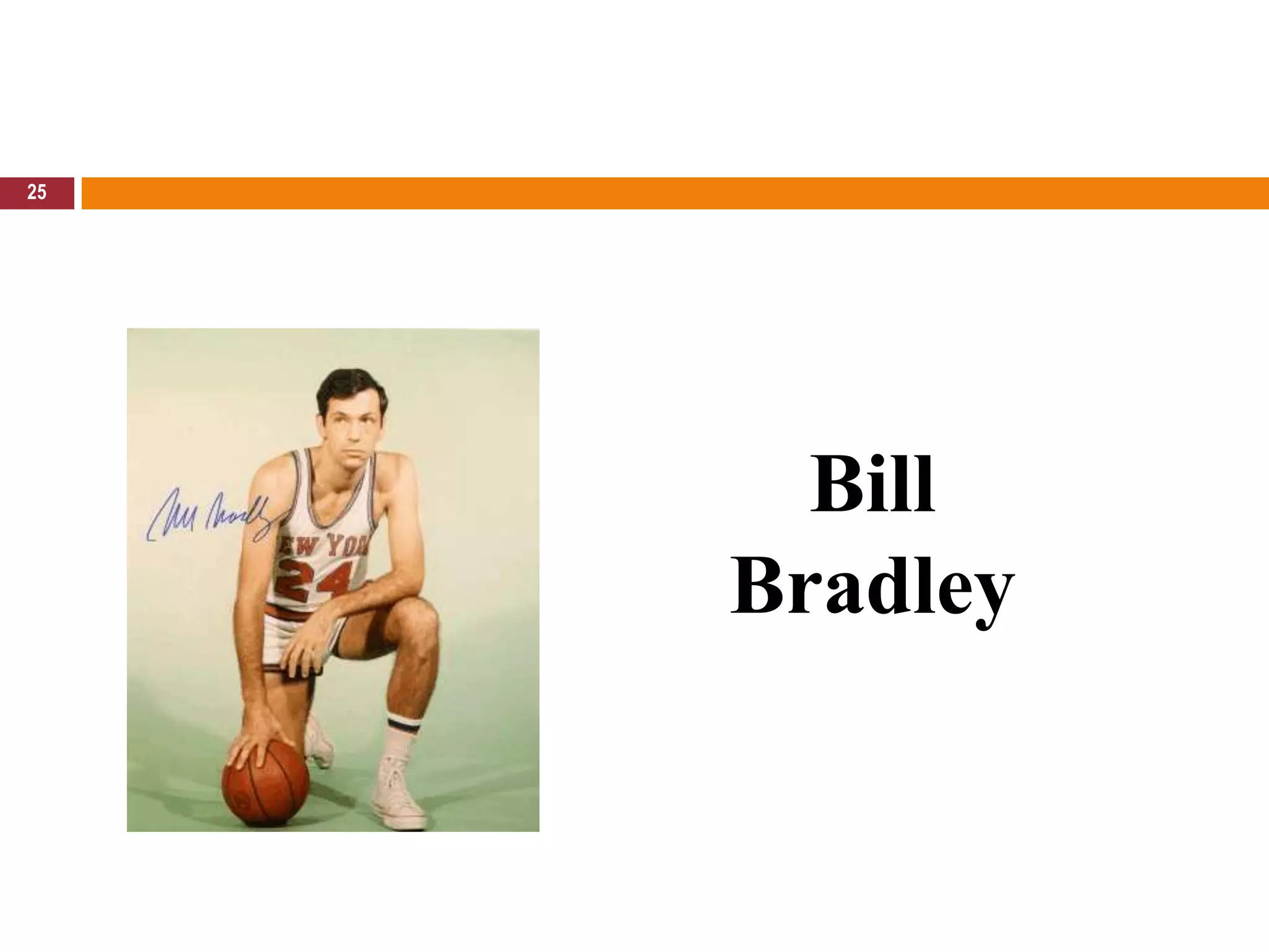 25BillBradley