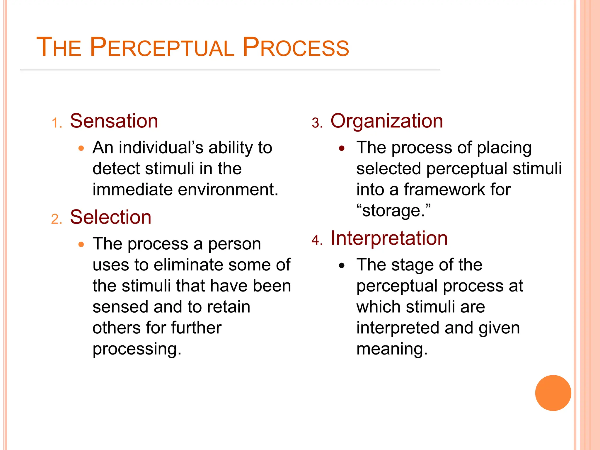 perception-personality.ppt