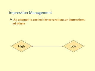 Perception 1 | PPT