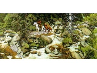 Organizational Behavior / Perception 