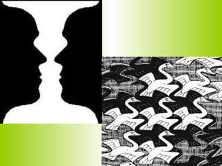 Perception2