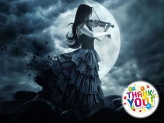 Perception about loneliness