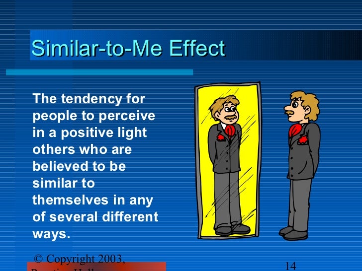 Perception And Learning perception-and-learning