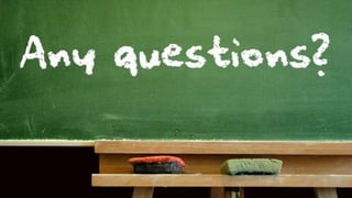 Perception and Learning in Organization Behavior