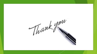 Perception and Learning in Organization Behavior