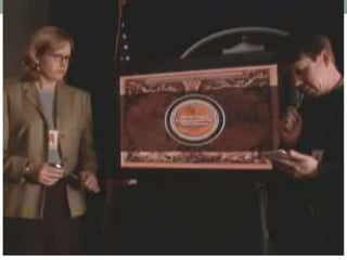 Perspectives - texts