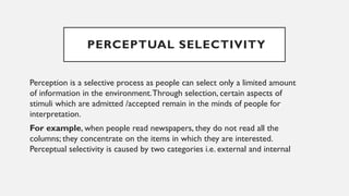 MBA UNIT - PERCEPTION NOTES BY ALINA.pptx