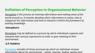 MBA UNIT - PERCEPTION NOTES BY ALINA.pptx