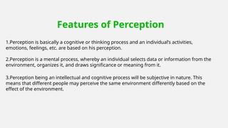 MBA UNIT - PERCEPTION NOTES BY ALINA.pptx