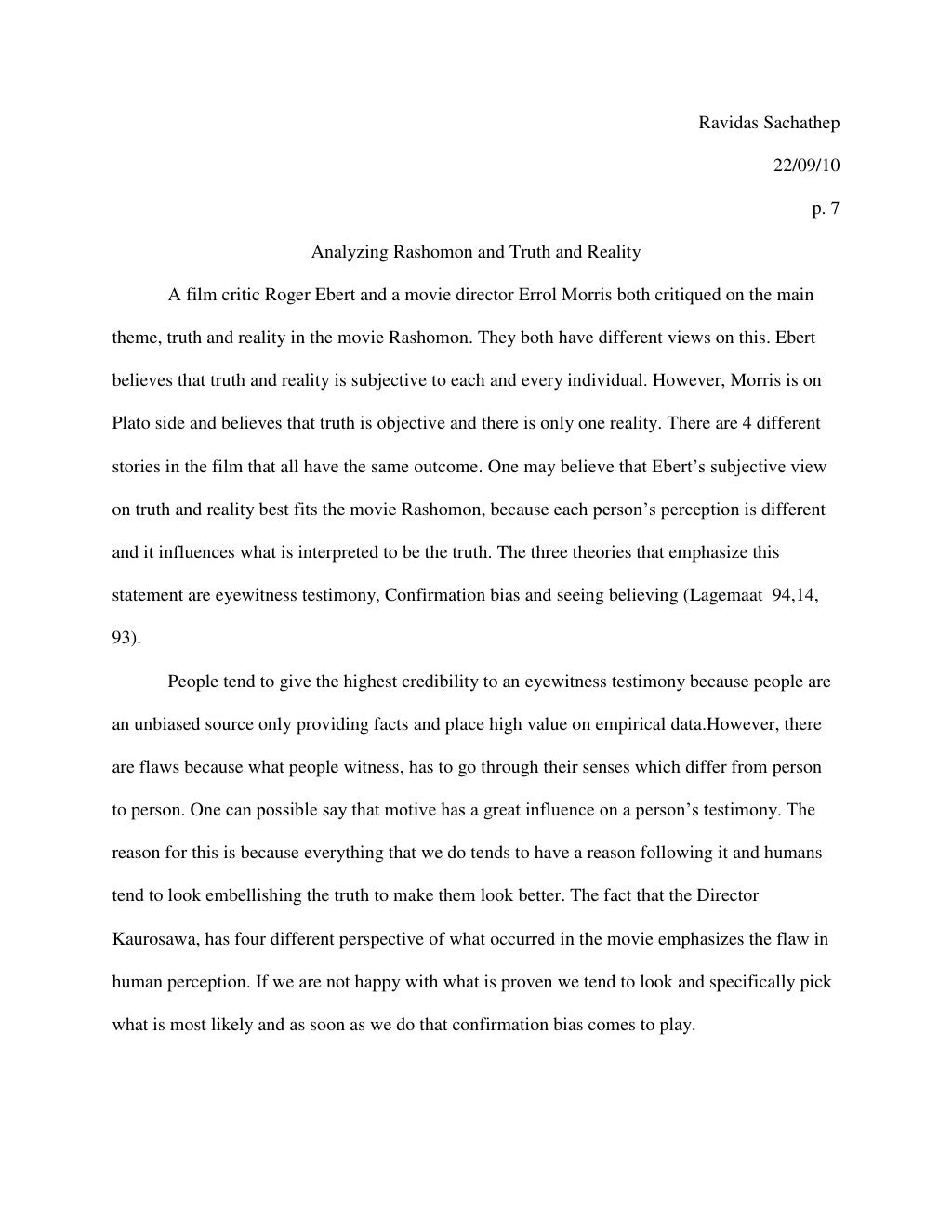 Essay writing in english picture