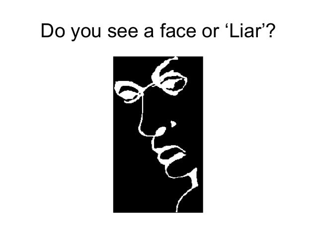 what do theories of face perception Types of theories theories of speech perception fall into one of three broad classes: 1) motor theories perception does not have to involve invariant attributes from the signal the invariance is in the perceiver 10/5/11. what do theories of face perception Types of theories theories of speech perception fall into one of three broad classes: 1) motor theories perception does not have to involve invariant attributes from the signal the invariance is in the perceiver 10/5/11.