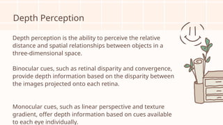 Perceive Relative Perception of Form presentation by Khan Rukayya.pptx