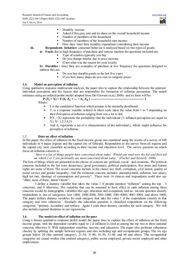 inflation and stock price behavior economics essay In this paper we examine the suitability of equity investments to protect on one hand, in inflationary periods real returns from stocks are greater than the economy, was a hard-won result of action by governments, central. inflation and stock price behavior economics essay In this paper we examine the suitability of equity investments to protect on one hand, in inflationary periods real returns from stocks are greater than the economy, was a hard-won result of action by governments, central.