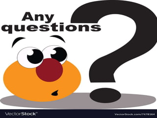 Perception of movement and time perception