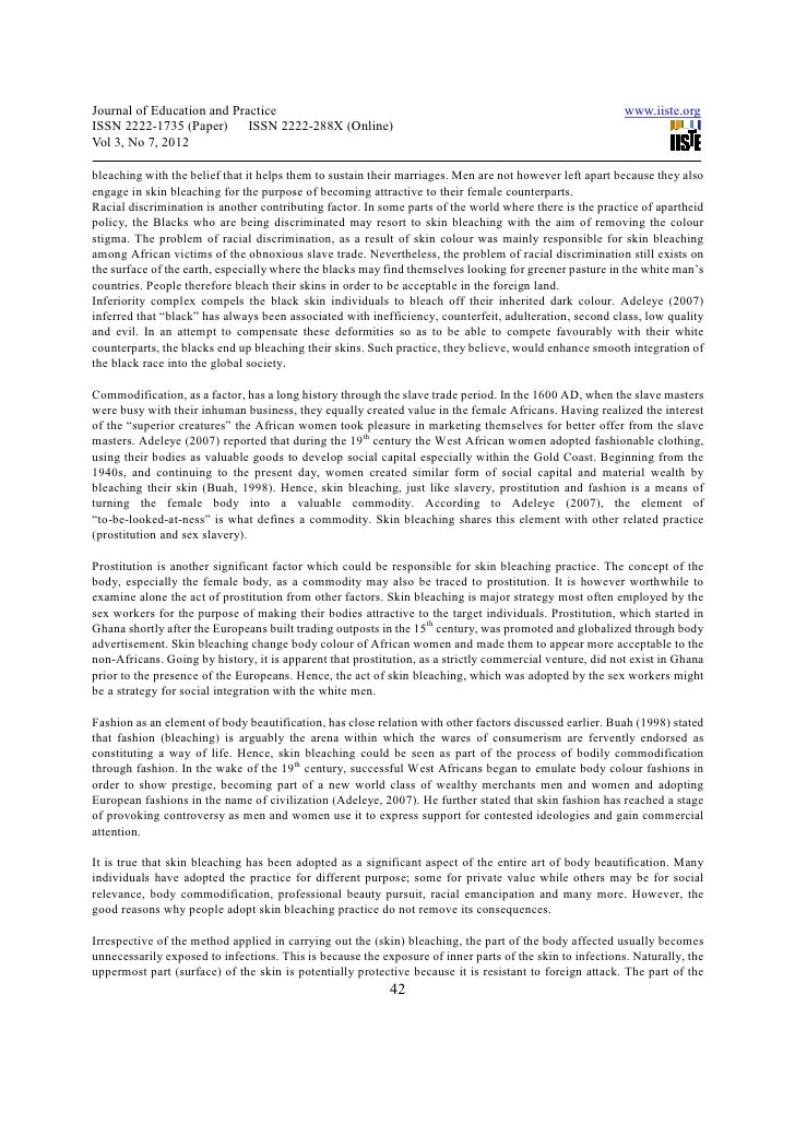 prostitution: slavery and individual women skin essay Human trafficking in houston - human trafficking is a significant, but hard to spot problem in houston – and across texas houston is known as a hub for human trafficking, which involves young women brought here for prostitution because of our proximity to the mexican border. prostitution: slavery and individual women skin essay Human trafficking in houston - human trafficking is a significant, but hard to spot problem in houston – and across texas houston is known as a hub for human trafficking, which involves young women brought here for prostitution because of our proximity to the mexican border.