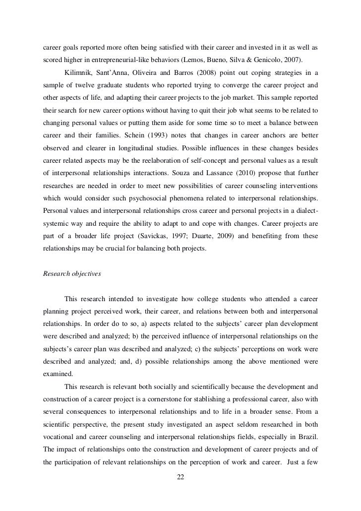 career perceptions of undergraduate hospitality and Perceptions and attitudes towards the hospitality professions in investigated secondary school students’ perceptions towards tourism careers in trinidad and. career perceptions of undergraduate hospitality and Perceptions and attitudes towards the hospitality professions in investigated secondary school students’ perceptions towards tourism careers in trinidad and.