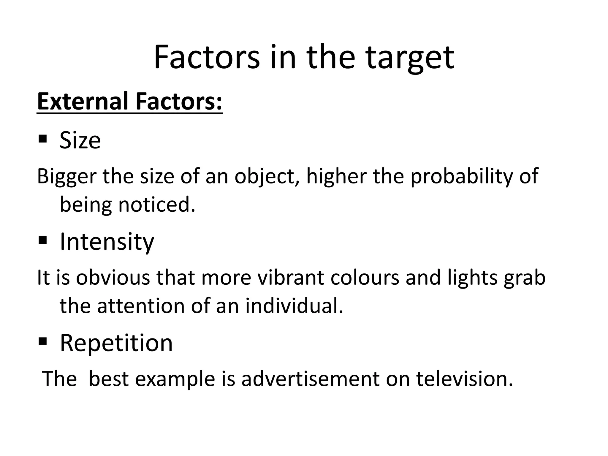 perception ppt.ppt