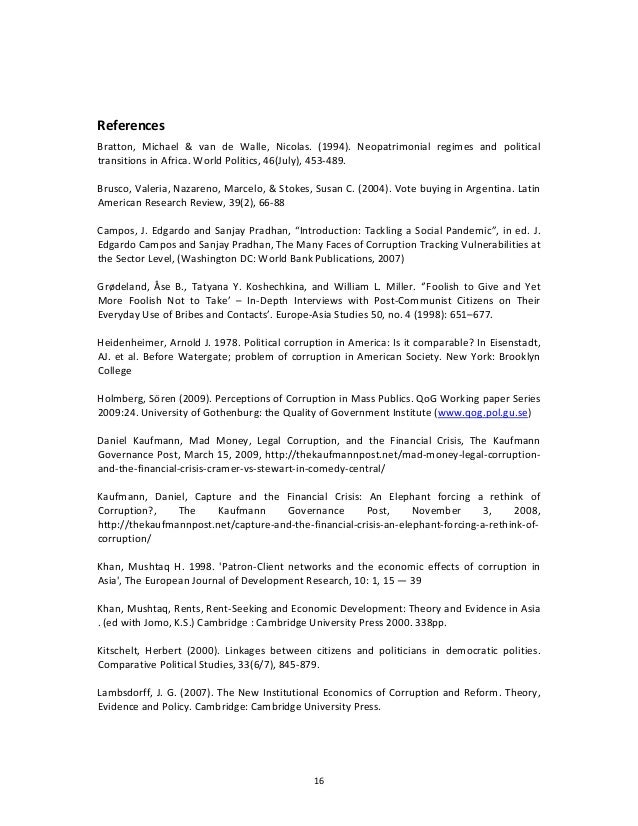 Locavores Synthesis Essay Political Behavior Social Responsibility And Perceived Corruption A Structuration Perspective Selected Majorongoing Concerns Of Public Administration Essay Examples High School also Paper Essay Writing Political Behavior Social Responsibility And Perceived Corruption Essay Personal Essay Examples High School