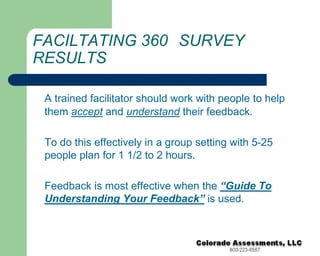  Analysis by Importance Rating