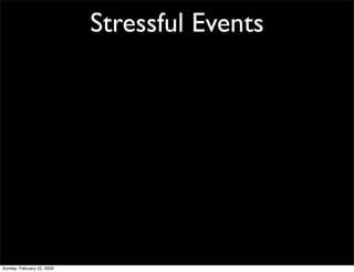 Perceptions Of Health