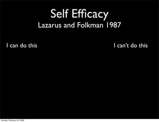 Perceptions Of Health