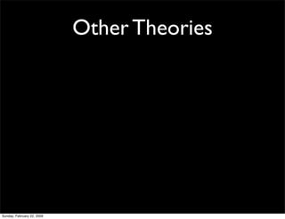 Perceptions Of Health