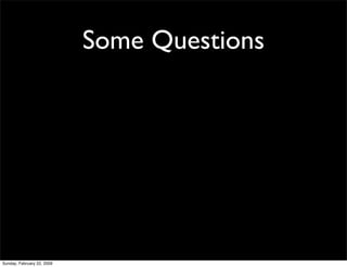 Perceptions Of Health