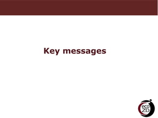 Perceptions and practices related to pork production chain in Hung Yen province, Vietnam