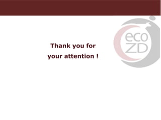 Perceptions and practices related to pork production chain in Hung Yen province, Vietnam