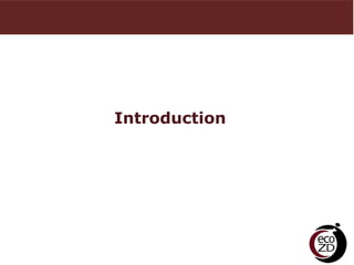 Perceptions and practices related to pork production chain in Hung Yen province, Vietnam
