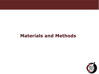 Perceptions and practices related to pork production chain in Hung Yen province, Vietnam