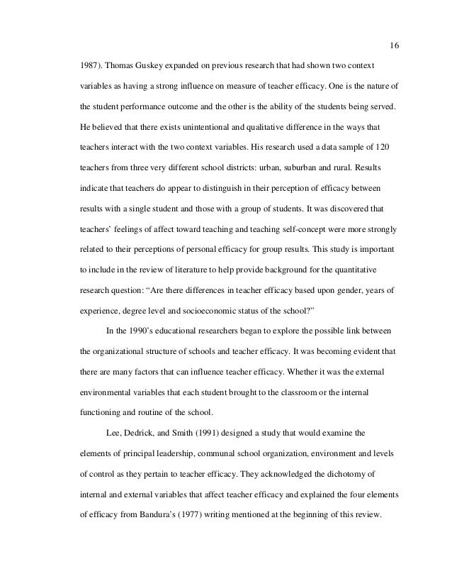 Essay On Cow In English Debate Essay Topics High School How To Write A Essay For High School also English Example Essay Social Psychology Prejudice And Discrimination Essays Essay About Learning English Language