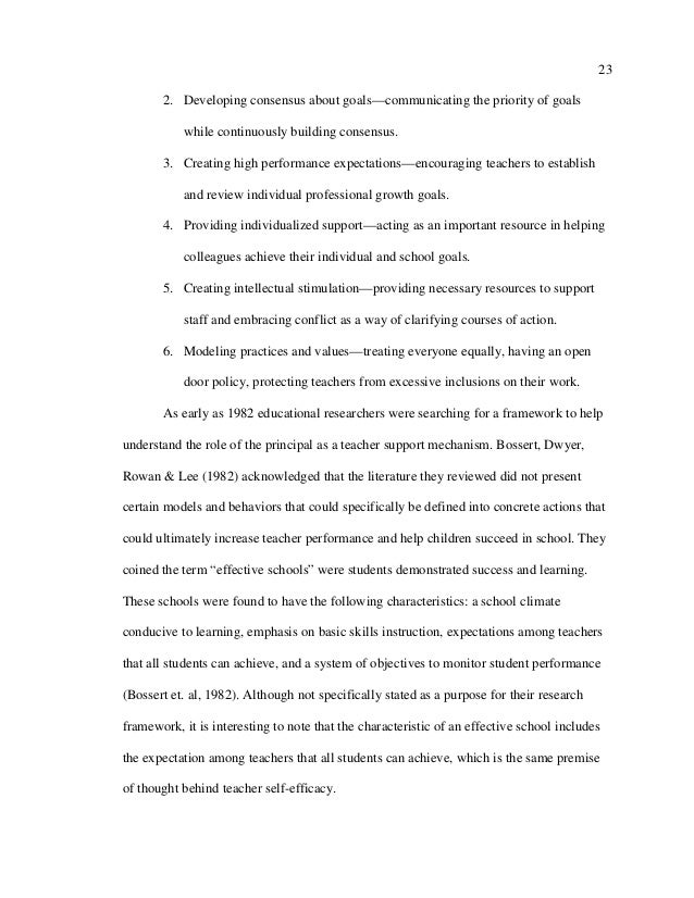 Research Paper About Social Networking Why Do You Want To Be A Leader Essay You Wont Let Go Importance Of Good Health Essay also Topics Of Essays For High School Students Argumentative Essay Examples For High School
