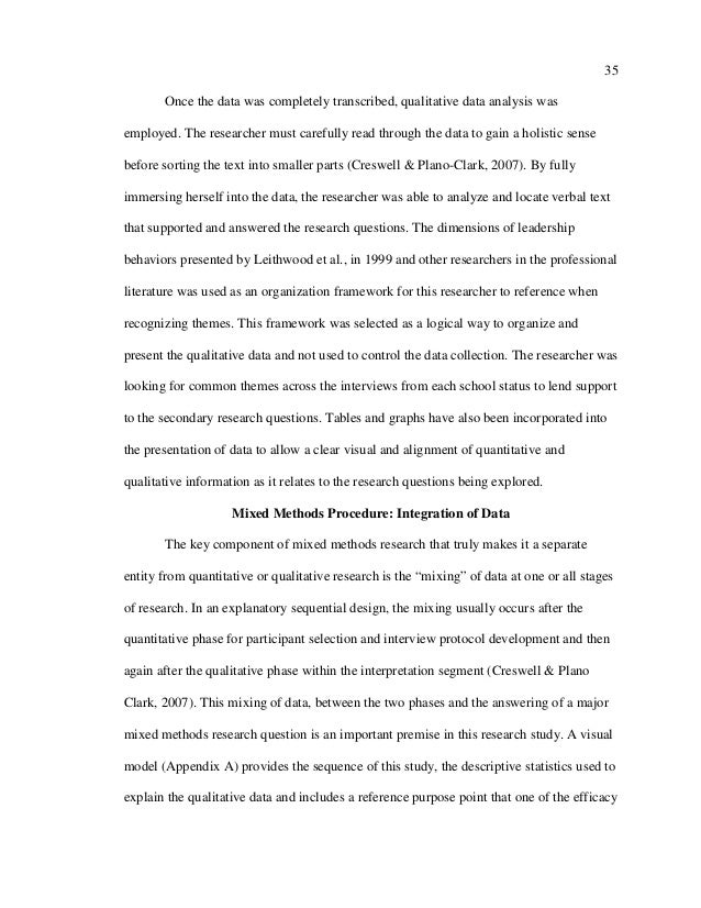 essay about wearing uniform easy
