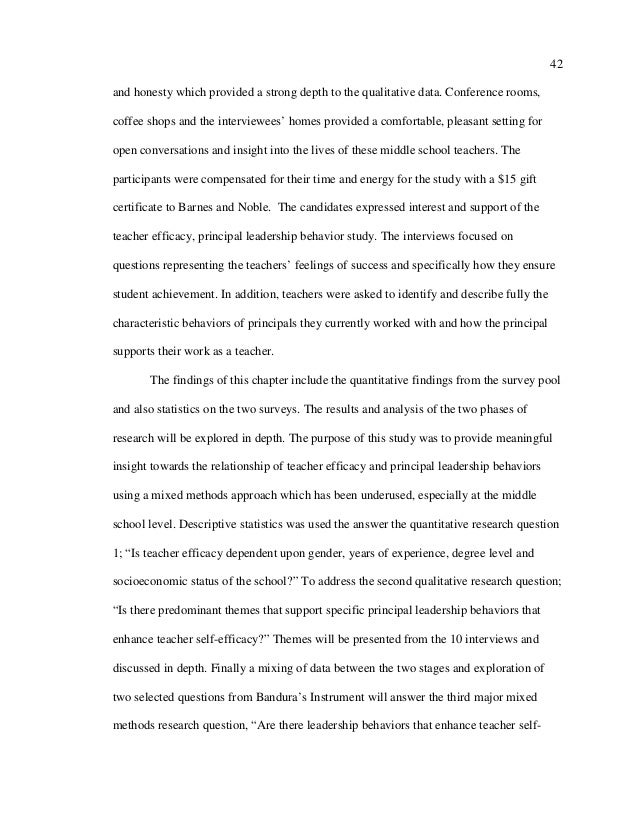 numbers in essay writing online free