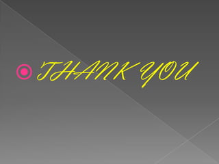 THANK YOU
 