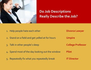  Administrative/Transactional