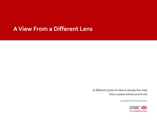 Job descriptions – Roadmap or crutch?