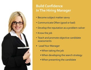 A View From a Different Lens