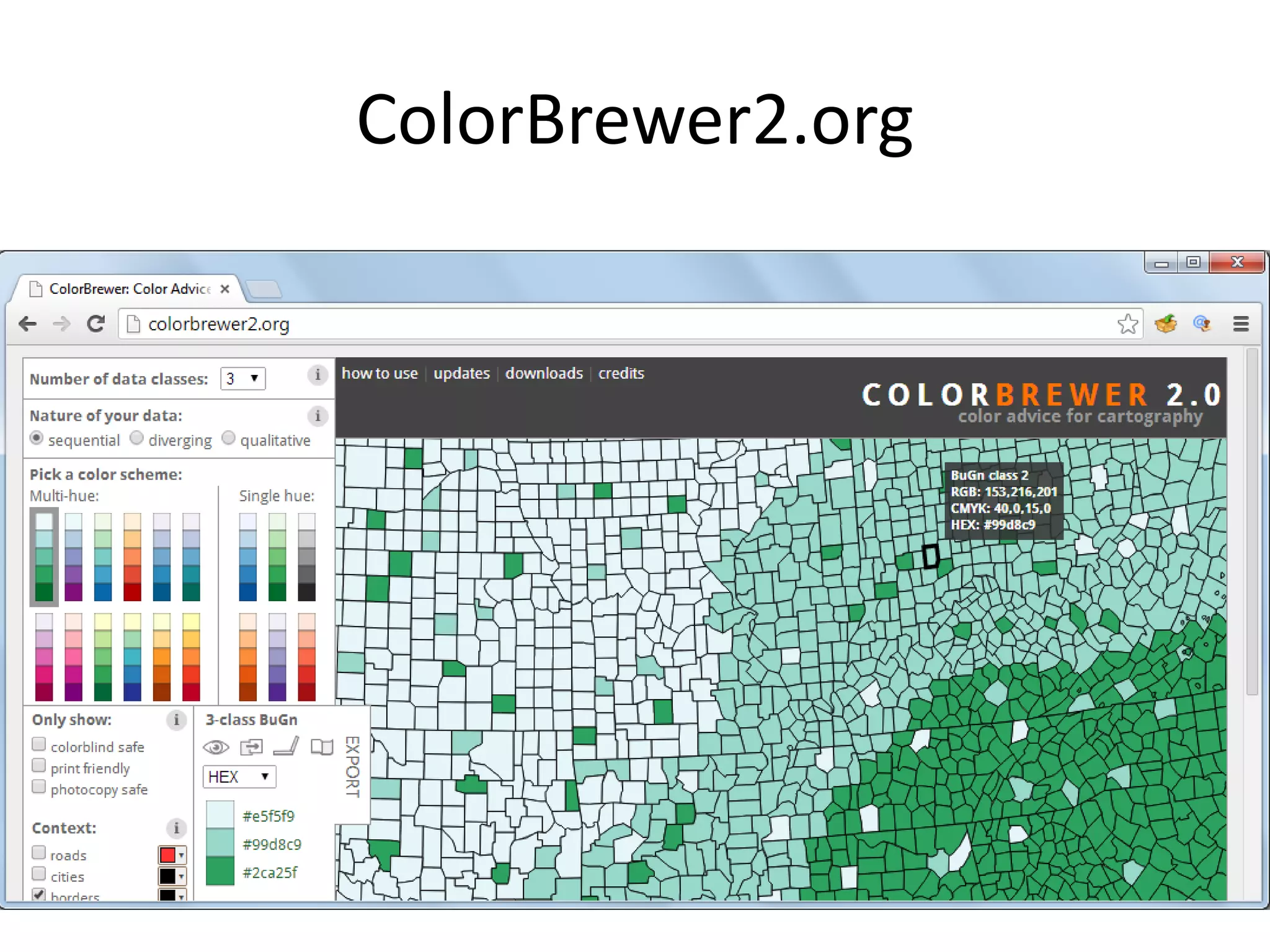 ColorBrewer2.org
 