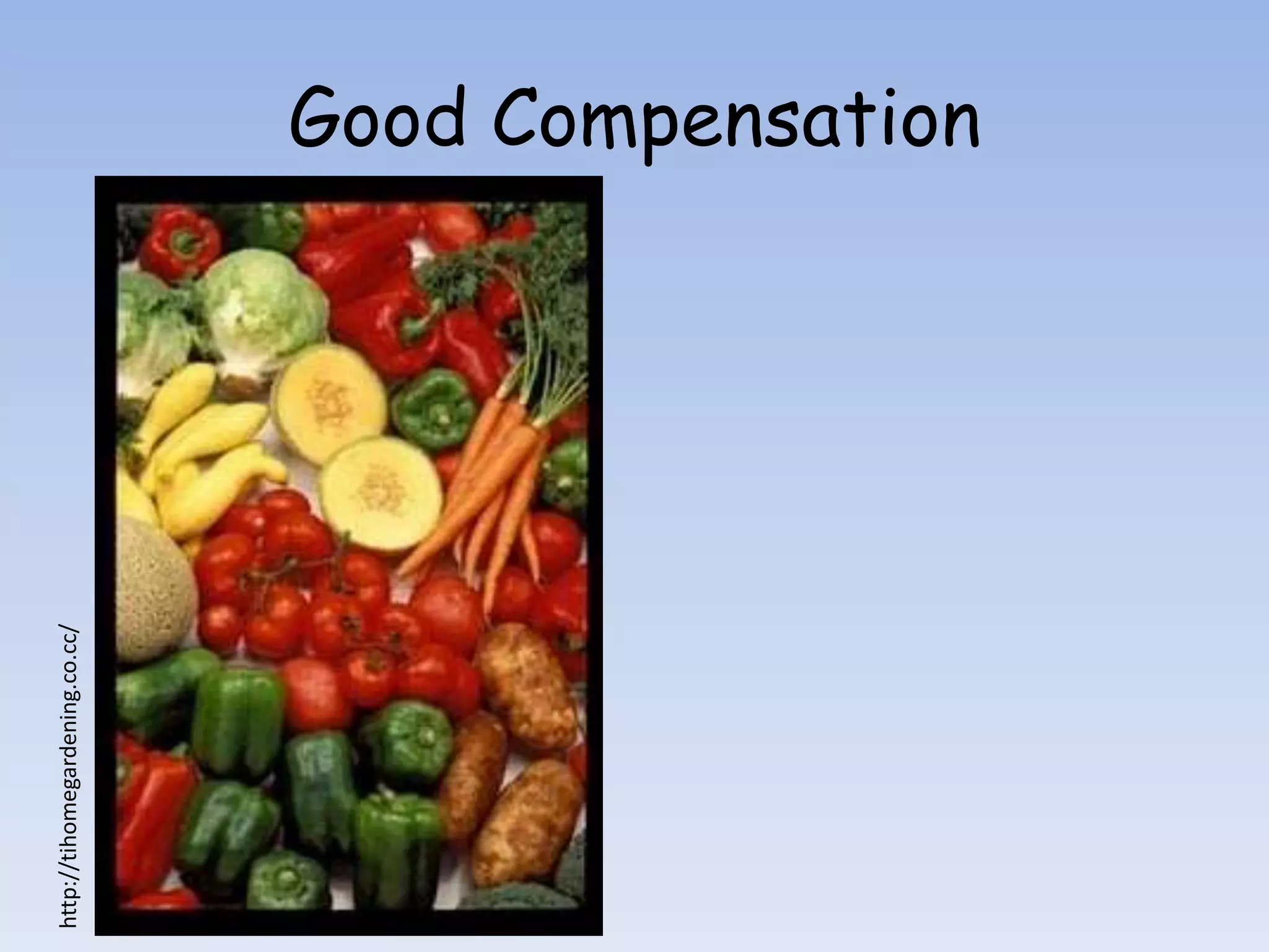 http://tihomegardening.co.cc/

                                Good Compensation
 