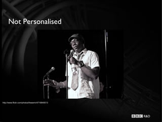 Not Personalised




http://www.flickr.com/photos/theeerin/4716840013
 