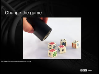 Change the game




http://www.flickr.com/photos/doug88888/4551753154
 