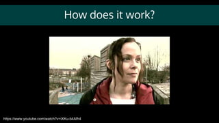 How does it work?
https://www.youtube.com/watch?v=iXKu-b4Afh4
 