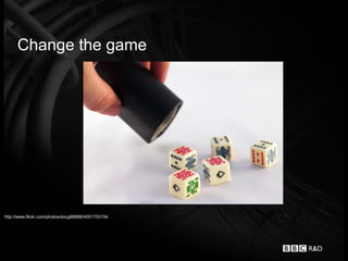 Change the game




http://www.flickr.com/photos/doug88888/4551753154
 